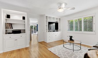 5792 Carell Ave, Agoura Hills, CA 91301