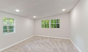 16 Duvall Ln, Bella Vista, AR 72715