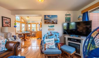 53877 BEACH LOOP Rd 2, Bandon, OR 97411