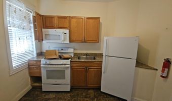 3818 Ventnor Ave, Atlantic City, NJ 08401