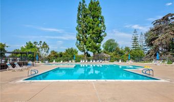 13602 La Jolla Cir 16-C, La Mirada, CA 90638