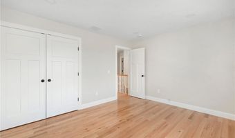 218 Second St, East Providence, RI 02914