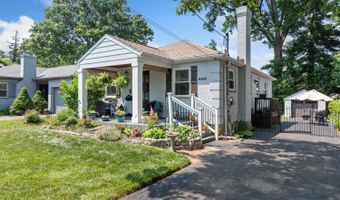 6564 Sherman Ave, Anderson Twp., OH 45230