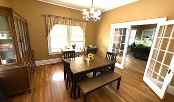 465 6th St, Aurora, NC 27806