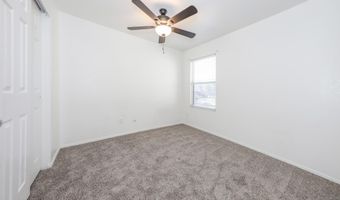 1214 W Calle Libro Del Retrato, Sahuarita, AZ 85629