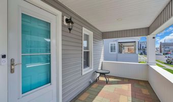 1900 Surf Ave, Belmar, NJ 07719