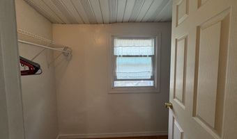 99 Union St 99, Boston, MA 02135