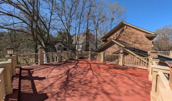 51 Veranda Ln, Blythewood, SC 29016