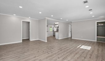 3589 Jonathan Circle Cir, Augusta, GA 30906