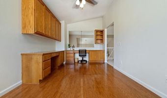 1052 Oakland Hills Dr, Banning, CA 92220