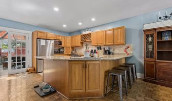 334 W Washington Ave, Alpena, MI 49707