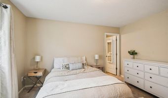 16191 Unity St NW, Andover, MN 55304