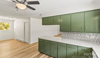 4110 Charles Raper Jonas Hwy, Alexis, NC 28006