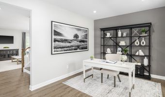 S/L 82 Sandmill Run, Amherst, OH 44001