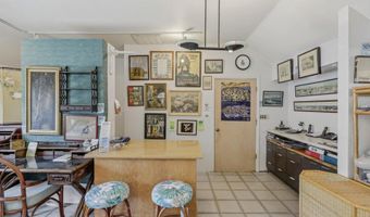 408 N MAIN St, Barnegat, NJ 08005