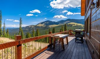 363 Carroll Ln, Breckenridge, CO 80424