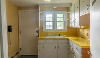 5393 Post Rd, East Greenwich, RI 02818