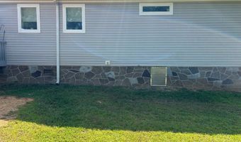 3371 Vaughn Rd, Altoona, AL 35952