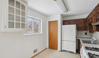 1124 Spray Ave, Beachwood, NJ 08722