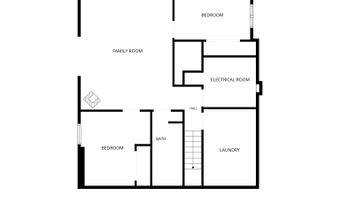 1812 B Wildrose Way, Addy, WA 99101