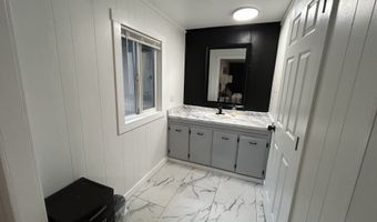 32700 SE LEEWOOD Ln 58, Boring, OR 97009