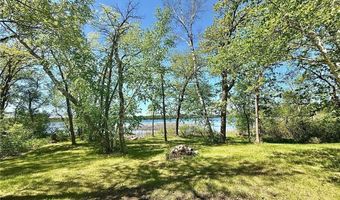 32847 Lilypad Landing Dr, Walker, MN 56433