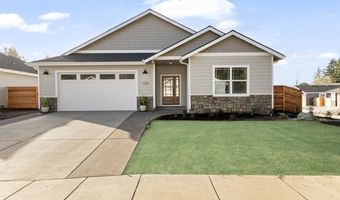 1240 Lighthouse Ln, Brookings, OR 97415