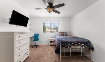 13525 Big Sky Ct, Yucaipa, CA 92399
