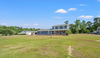 3747 Bakers Chapel Rd, Aynor, SC 29511