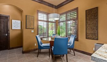 821 W Oriole Way, Chandler, AZ 85286
