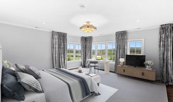 40192 JEFFERSON SPRINGS Ct, Aldie, VA 20105