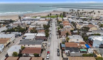 5130 Long Branch Ave B, San Diego, CA 92107