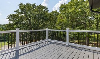 1983 South Dr, Arnold, MO 63010