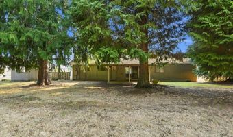 13713 NE 178TH St, Battle Ground, WA 98604