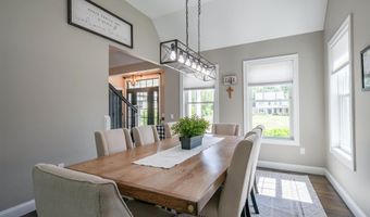 12 Franklins Way, Hollis, NH 03049