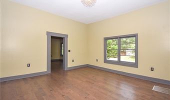 5554 HIGHWAY 22 E, Alexander City, AL 35010