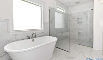 13787 Goff Dr, Athens, AL 35611