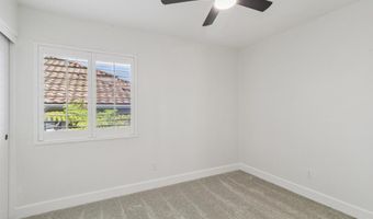 653 Montage Rd, Oceanside, CA 92057