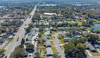 623 TRUESDELL Ave, Altamonte Springs, FL 32701
