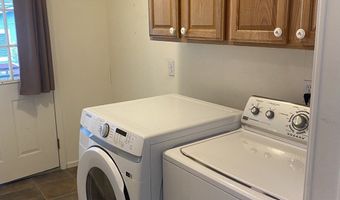 98042 W BENHAM Ln 15, Brookings, OR 97415