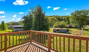 665 Rocky Summit Rd, Bean Station, TN 37708