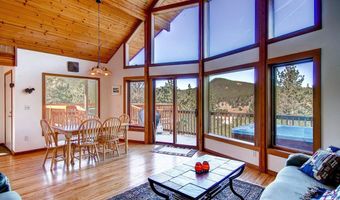 24 Farrell Dr, Black Hawk, CO 80422