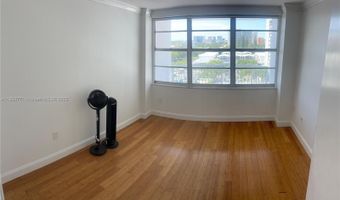 18021 Biscayne Blvd 901, Aventura, FL 33160