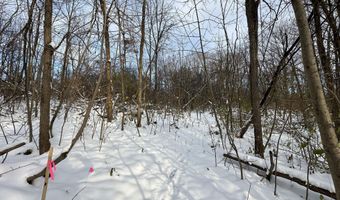 2770 S Wagner Rd, Ann Arbor, MI 48103