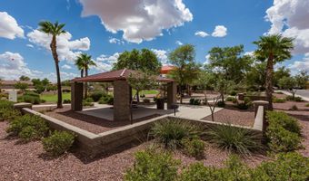 2990 N PEARL Ct, Casa Grande, AZ 85122