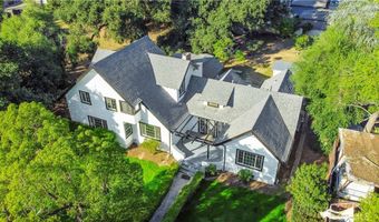 379 Buena Loma, Altadena, CA 91001