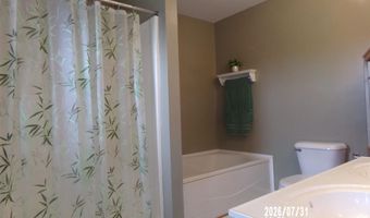 129 OAK VIEW Rd, Barboursville, VA 22923