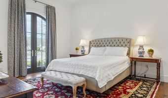 1481 Post Oak Trl, Southlake, TX 76092
