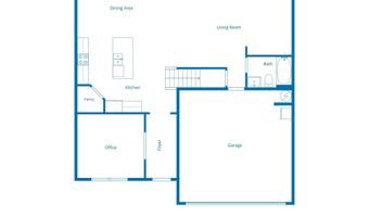 4295 Stanfield Ct, Ayden, NC 28513