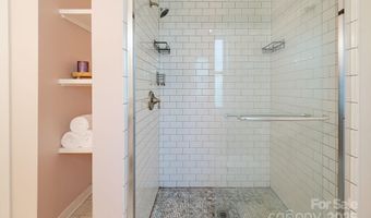 199 Pennsylvania Ave, Asheville, NC 28806